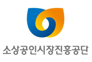 소상공