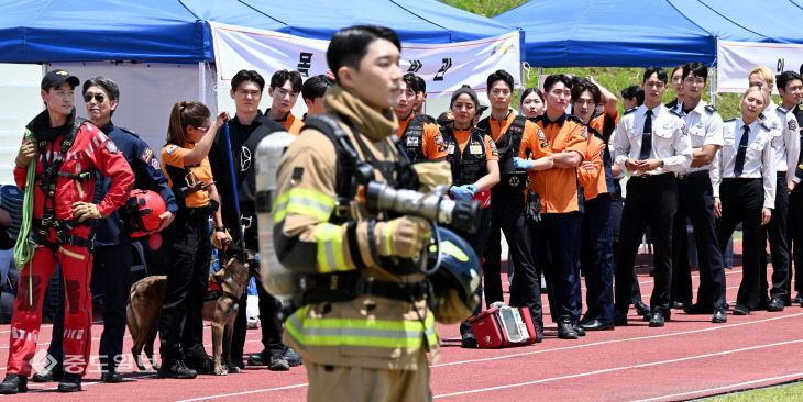 20240603-전국소방기술경연대회3