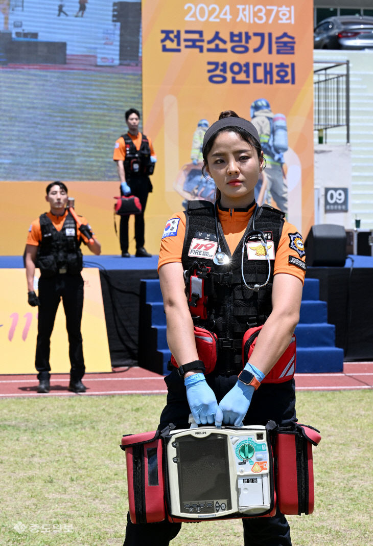 20240603-전국소방기술경연대회4