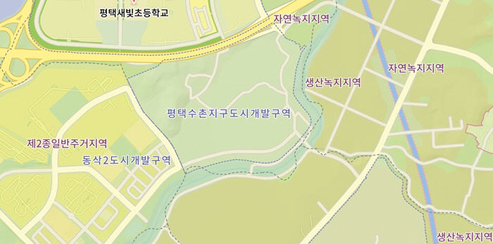 KakaoTalk_20240605_170809681