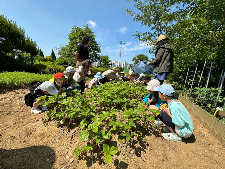 사본 -(사진1) 어린이 농부학교(1)