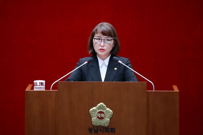 성남시의회-박은미의원-2024-06-05 제293회 제2차 정례회