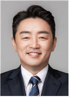 강훈식의원