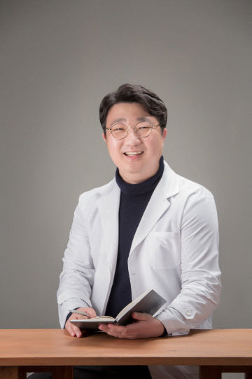 김진혁 대표