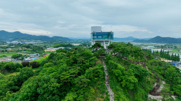 1_ 개미산 전망대(1)