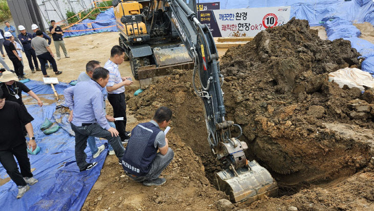 사진_일곡공원 현장조사