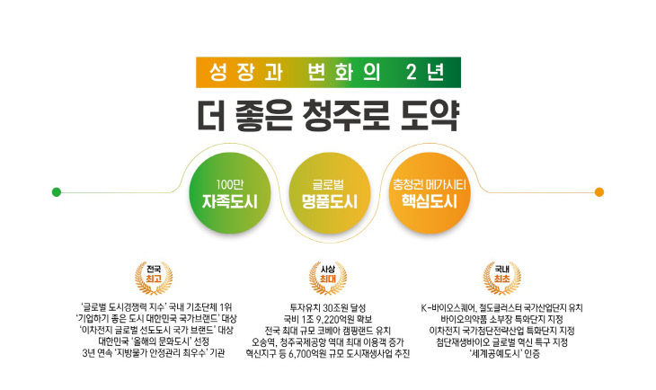 이범석號 2년 백드롭