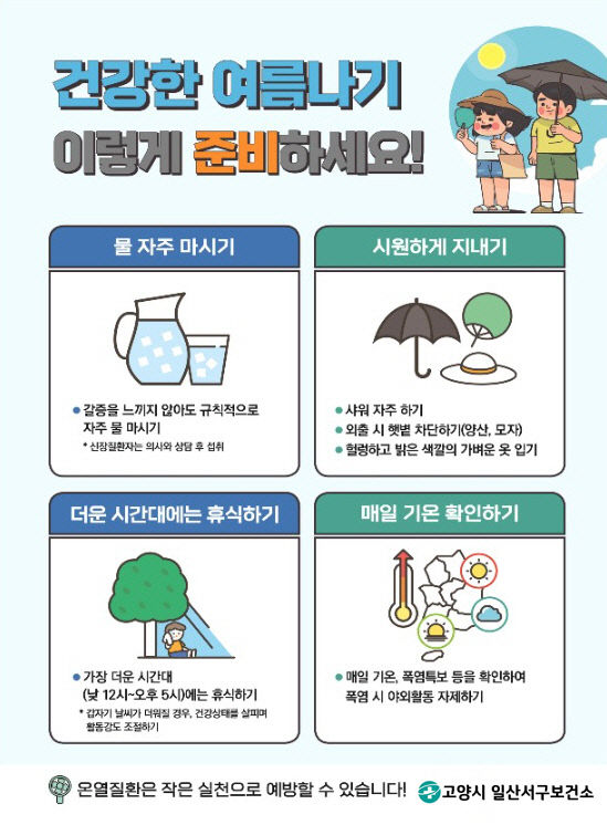 방문간호 집중관리 서비스 실시