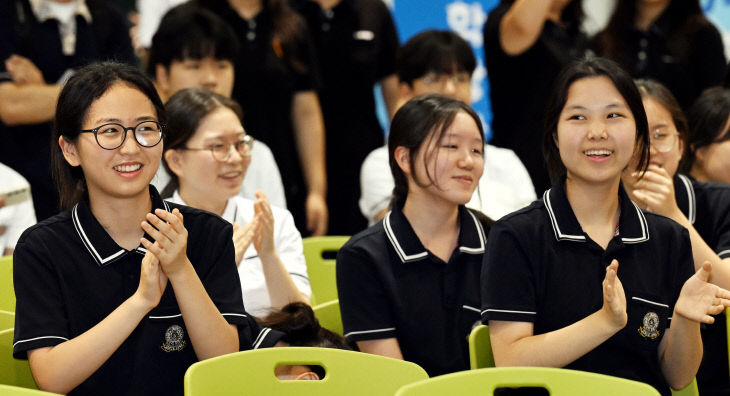 20240709-특성화고 경연대회3