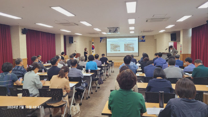 지원청_괴산증평 학교장회의-1