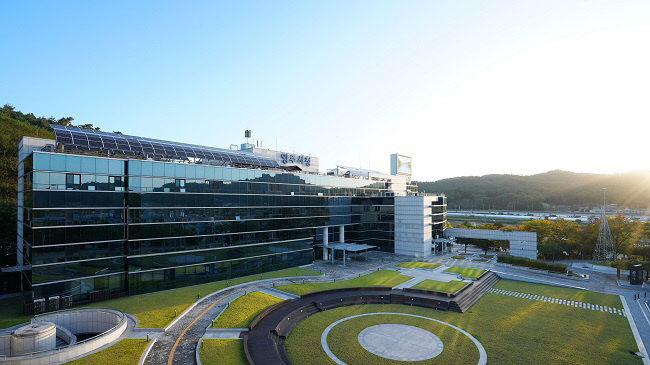 양주시, '소상공인 경영환경개선사업' 105개소 선정 12월까지