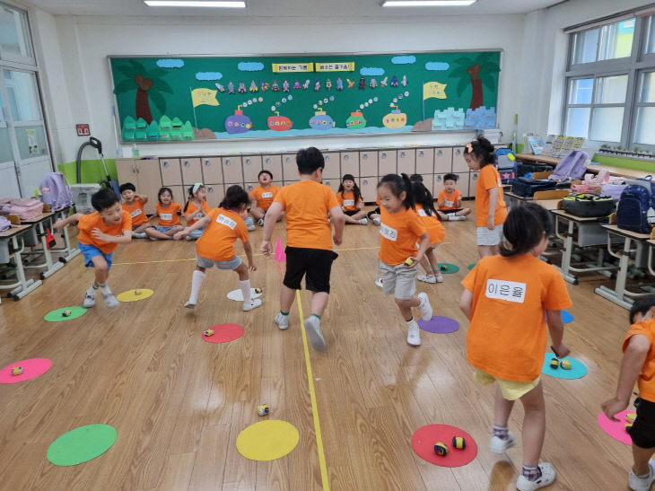 사본 -당진계성초등학교, 신나는 놀이 한마당 (2)