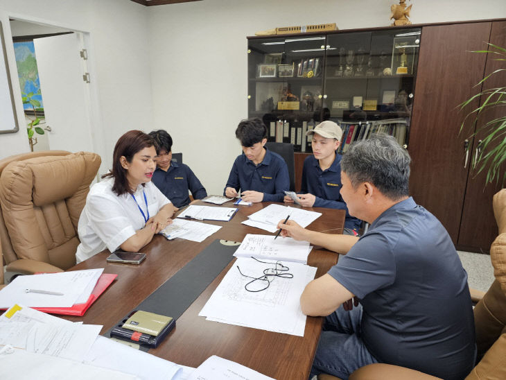 7.18(김해외국인근로’실시)사진2