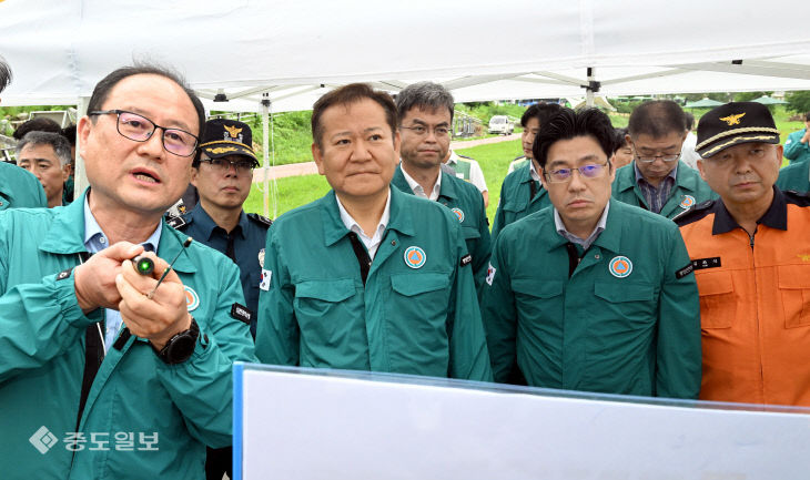 20240718-행안부 장관 유등교 방문4