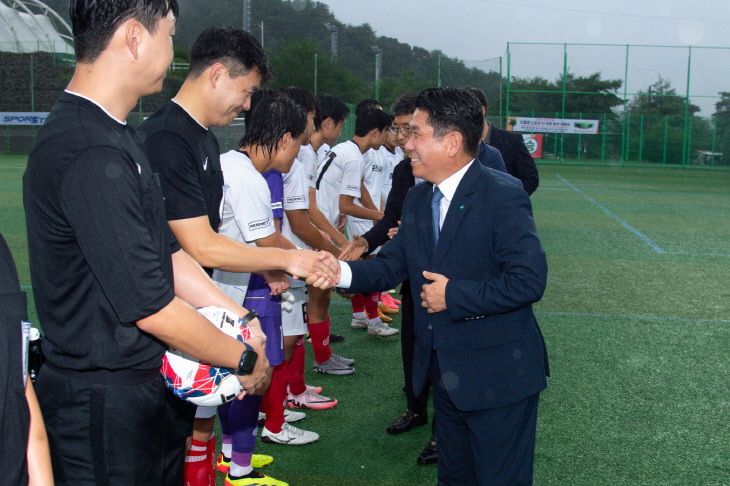 -대통령금배 축구대회3