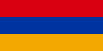 Flag_of_Armenia.svg