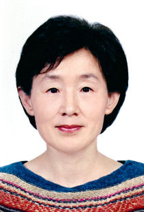 정혜신 박사