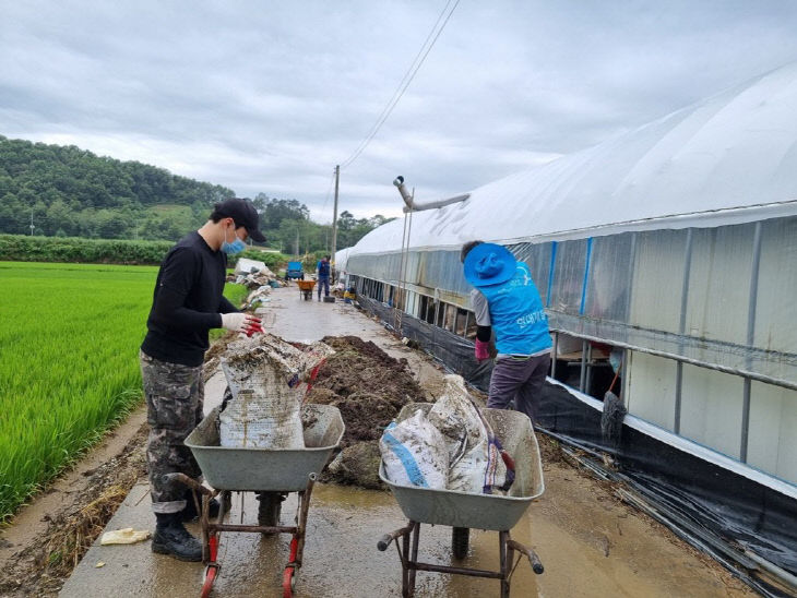 자원봉사단체봉사 (5)