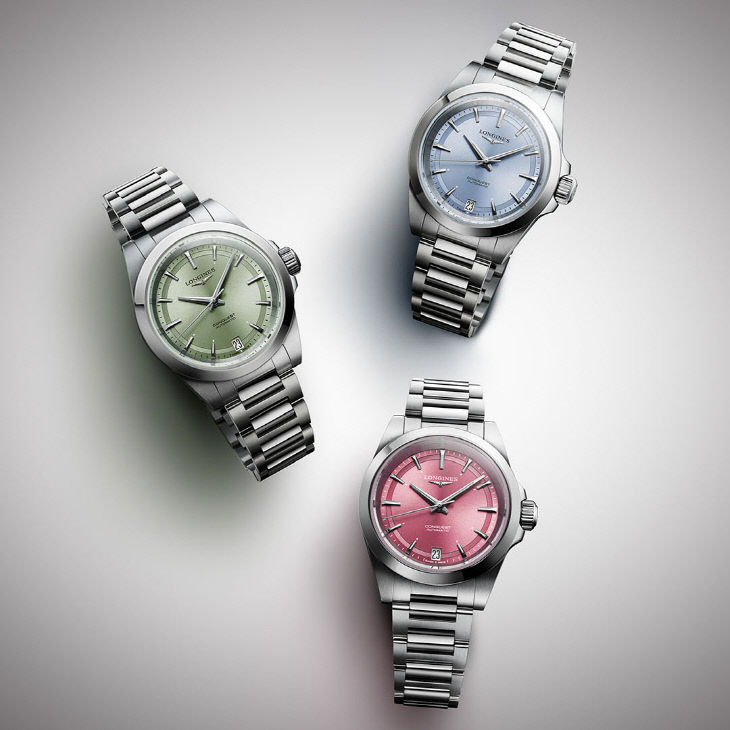 Longines_SSG_1080x1080_01