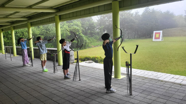 20240802 부산학생인성교육원, ‘2활동)