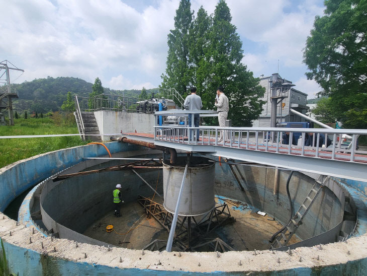 나주시 상시 점검반 지속 운영 (2)