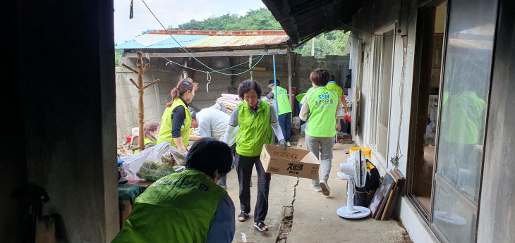 서산농협 주거환경개선 (9)