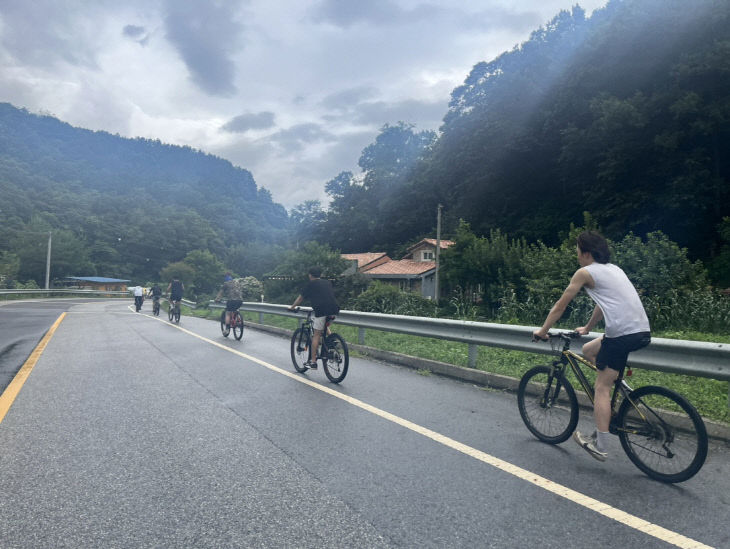 240814 충주시남자청소년쉼터 기부챌린지 사진(2)