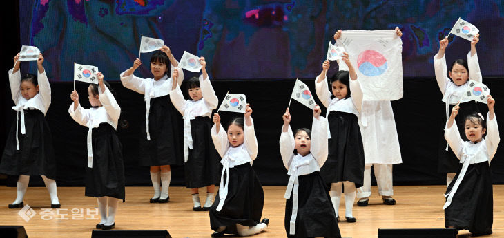 20240815-광복절 경축식2