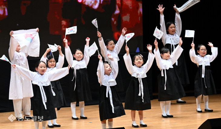 20240815-광복절 경축식3