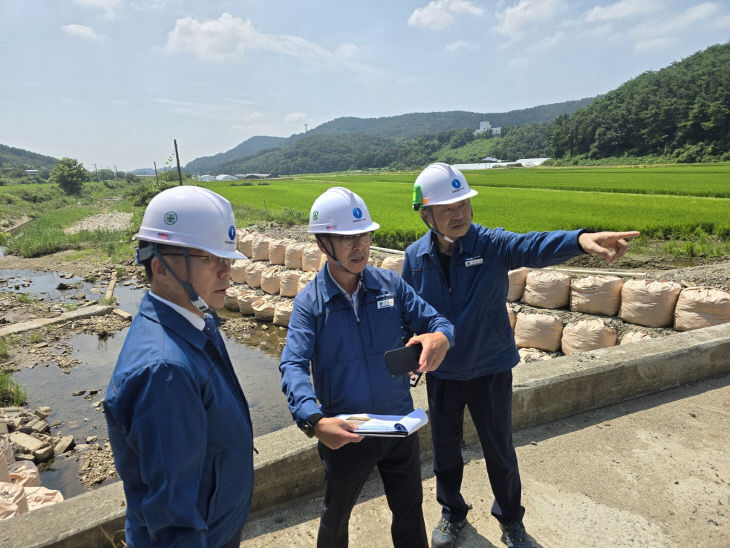 보도자료 사진 1. (전북지사) 20240814