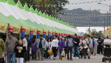 4-1 2023 청원생명축제 인파