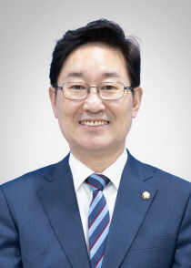 박범계의원 프로필