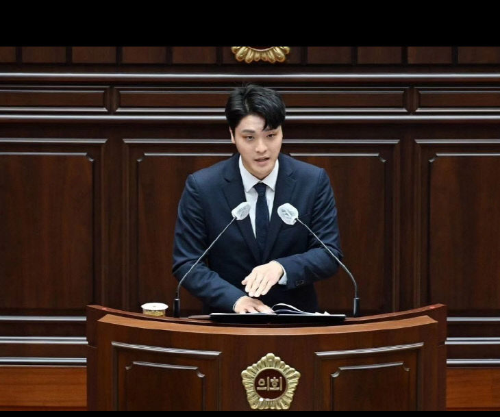 KakaoTalk_20240821_102146732_01