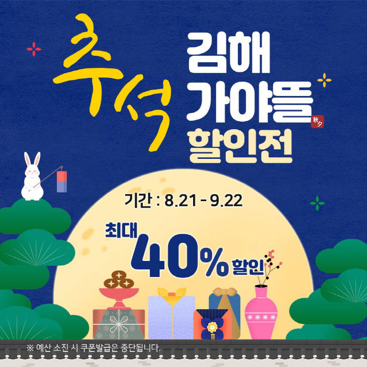 8.21(김해시 가야홍보 배너