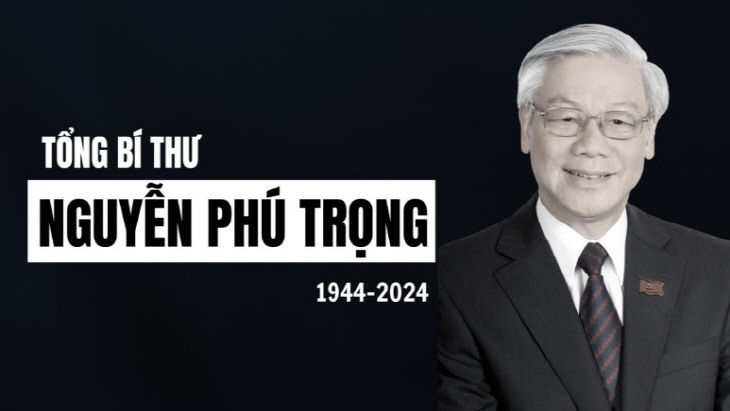 nguyen_phu_trong_9