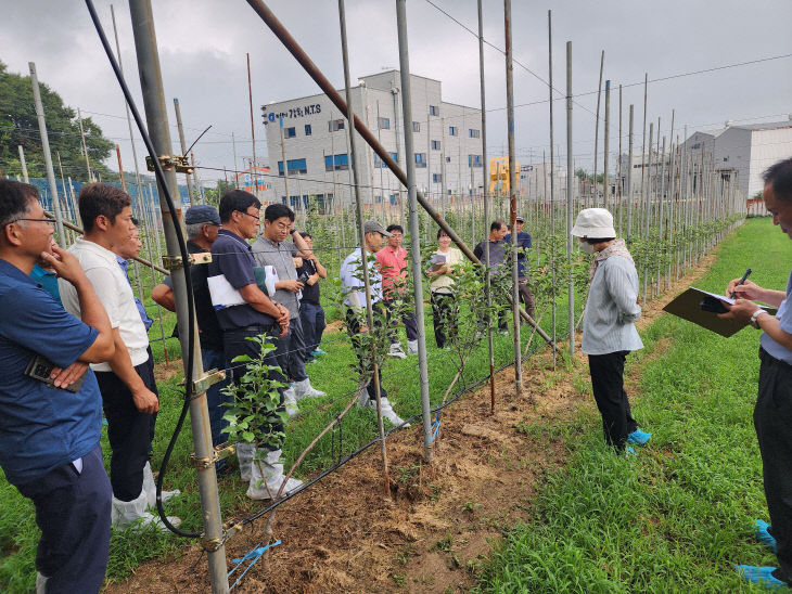 사본 -(사진3) 현장 컨설팅(3)