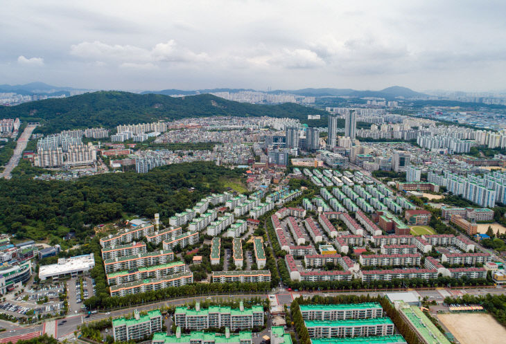 2024.8.26.일자 보도자료설 이전 지원 착수) (1)