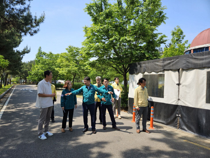 군산