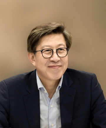 ★(공식)박형준 부산광역시장 사진