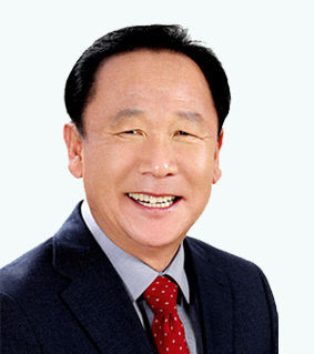 3. 박현국 봉화군수