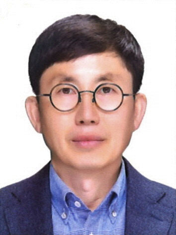 박양훈 논산계룡교육장 사진