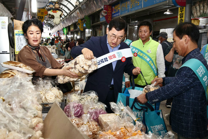 경주시 추석맞이  대책 본격 추진_02 (2)