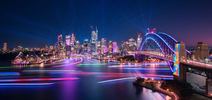 1900-VividSydney2022_Kirribilli_CREDITDestinationNSW_DT