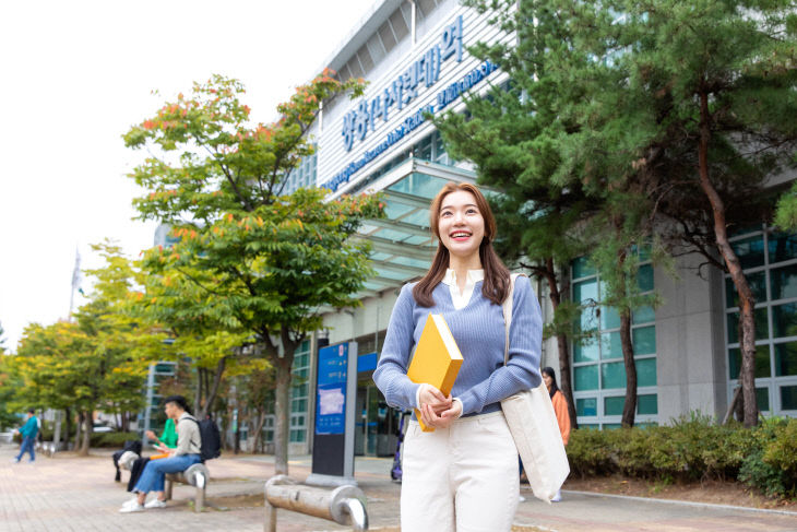 수도권전철 1호선 쌍용 나사렛대역