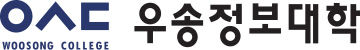 logo(국문)