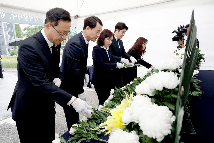 2024.09.06(교육위원회 대전용산초 순직교사 추모 행사) (1)