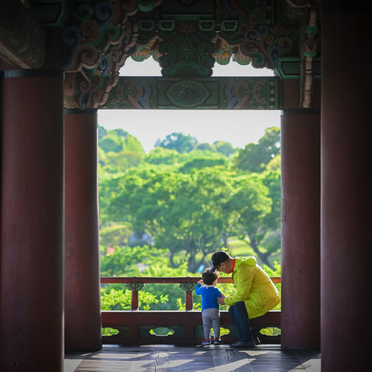 진주성