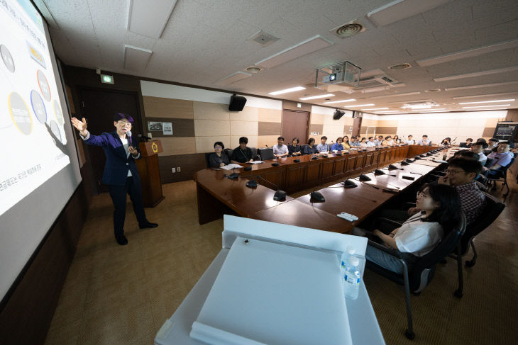 공무원연금제도_이해_직장교육