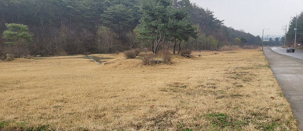 2. 이천시, 관군협력으로 기후대응 도시숲 공모 선정2