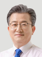 동정사진